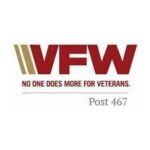 VFW Post 467