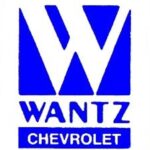 Wantz Chevrolet Inc.