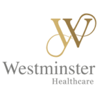 Westminster Healthcare Center