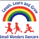 Small Wonders Daycare Center
