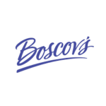 Boscov's Department Store
