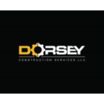 Dorsey Construction Services,LLC