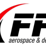 FFI Aerospace & Defense