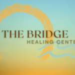The Bridge Healing Center