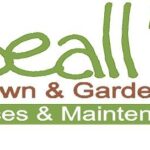 Beall's Lawn & Garden