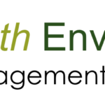 CleanHealth Environmental