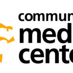Community Media Center of Carroll County, Inc.