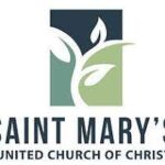 St. Mary's United Church of Christ