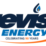 Tevis Energy