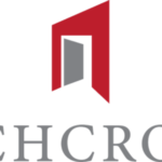 RichCroft Inc