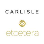 Carlisle-Etcetera