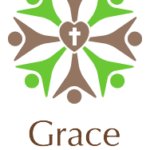 Grace Lutheran Church