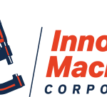 Innovative Machine Corporation