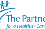 The Partnership for a Healthier Carroll County