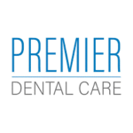Premier Dental Care