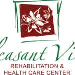 Pleasant View Health Care Center