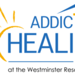 Westminster Rescue Mission