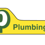 Zepp Plumbing & Heating, Inc.