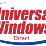 Universal Windows Direct