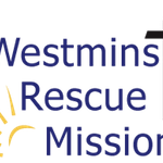 Westminster Rescue Mission