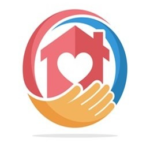 Empowered Independence, LLC