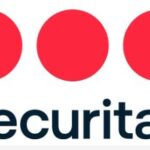 Securitas Security USA
