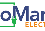 BoMark Electric
