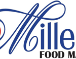 Miller's Food Market