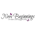 New Beginnings Christian Learning Center