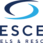 Marriott Owings Mills