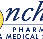 Anchor Pharmacy & Medical Supplies