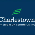 Charlestown Retirement Community