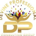 Devine Professional Consulting Group