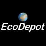 Erosion Control & Eco Depot