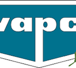 Evapco Inc.