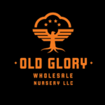 Old Glory Wholesale Nursery, LLC