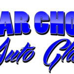 Clear Choice Auto Glass, LLC
