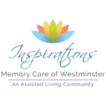 Inspirations Memory Care of Westminster