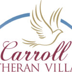 Carroll Lutheran Village