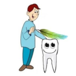 New Windsor Family Dentistry