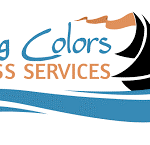Flying Colors of Success, Inc.