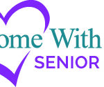 Home With You Senior Care