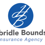 Heltebridle Bounds INC, Insurance Agency