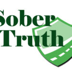 Sober Truth Inc.