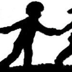 Child's Nurturing Center