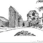 Sandy Mount United Methodist Church