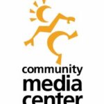 Community Media Center of Carroll County, Inc.