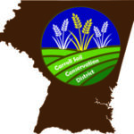 Carroll Soil Conservation District