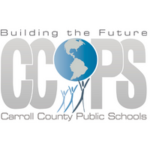 Carroll County Public Schools