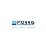 Morris Insurance Services, Inc.